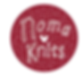 Trunk Show at Noma Knits for Wine Country Yarn Hop