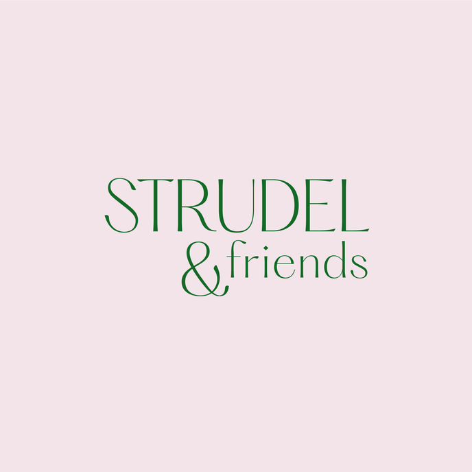 strudel & friends_elizatelier.jpg
