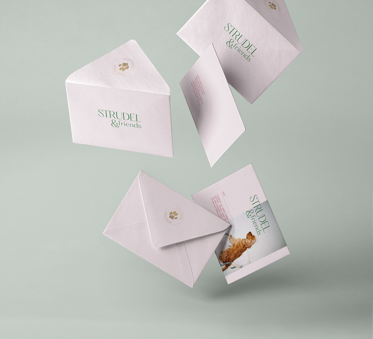 strudel & friends_elizatelier1.png