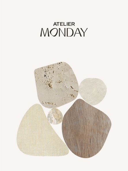 atelier monday_elizatelier.png