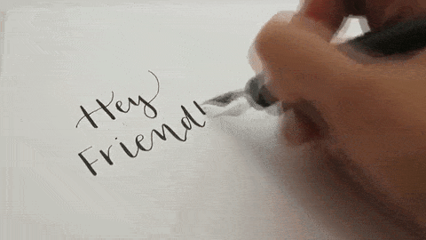 1_xifkz9v56y5Y800C_kSY3w.gif