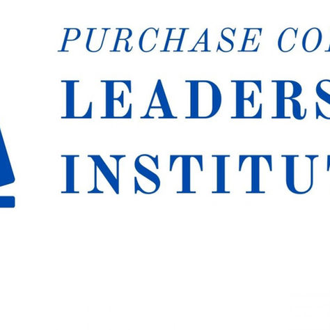 The PCLI's First Meeting is a Success