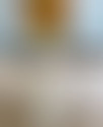 Students Air Dirty Laundry 