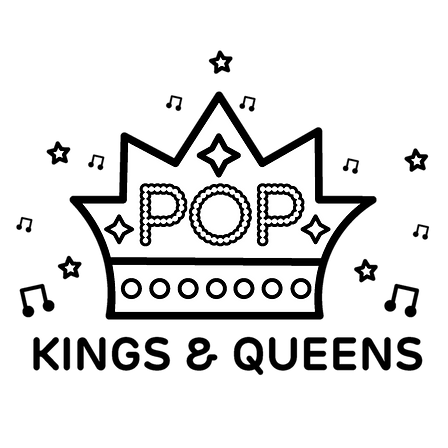 Pop King and Queen 2.png