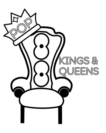 Pop King and Queen 4.png