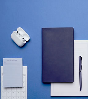 Stationery_edited.jpg