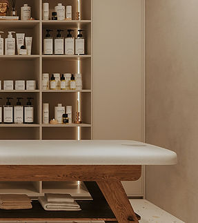 Spa and Beauty Clinic_edited.jpg