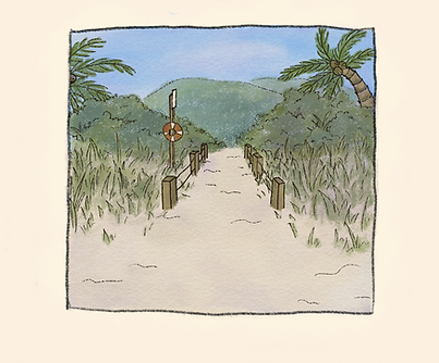 Ilustração (4).png