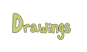 Drawings
