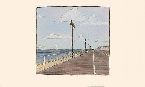 Cópia de Ilustração (20).png