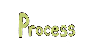 Process