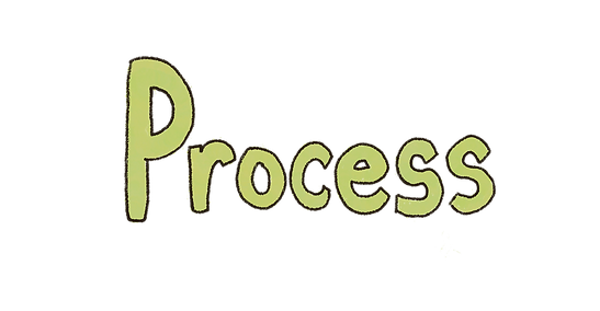 Process