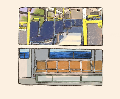 metro (1).png