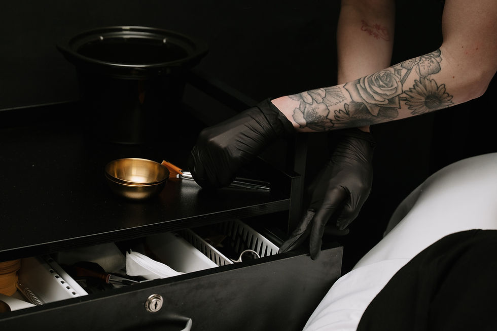 Branding Photos-66.jpg