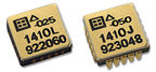 SDI Model 1410L and 1410J digital accelerometers