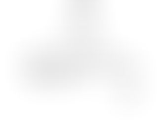 HCCW 560-2024 就擬宣佈攤還第一次債款事宜而發給債權人的通知書