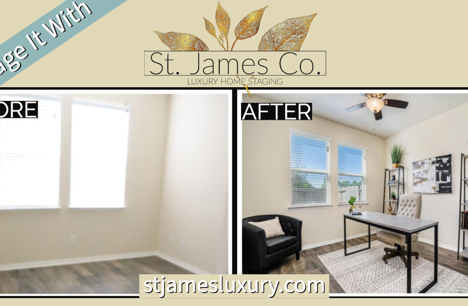 My project-1 (11).png