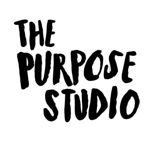 on purpose studio