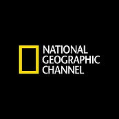 national geographic on black copy.jpeg