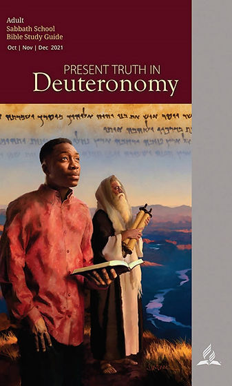 Deut lesson.jpeg