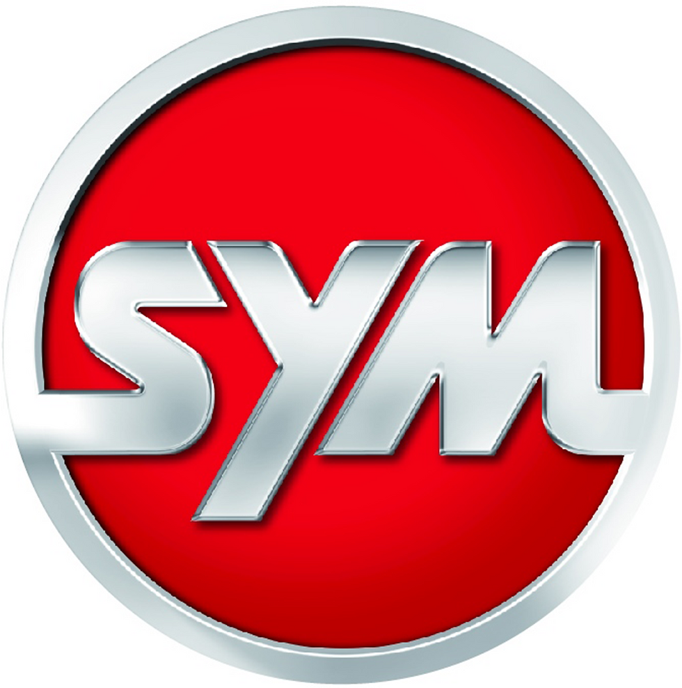 09 SYM LOGO