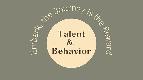 Talent & Behavior (2).png