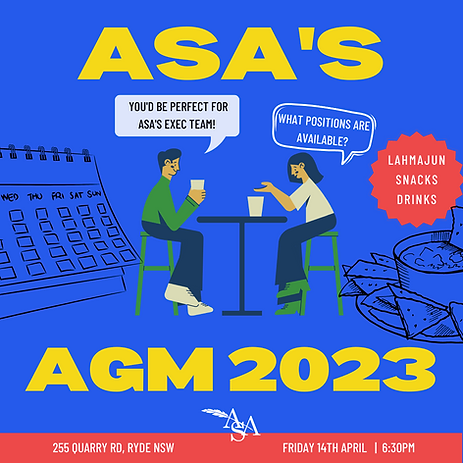 Fairhill Sunday Market (2).png