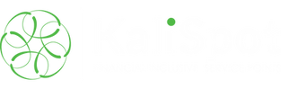Logo of KaliSpot