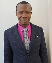 Minister Blackwood Pic.jpg