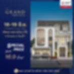 270522-03โครงการเดอะ-แกรนด์-วิภาวดี-2