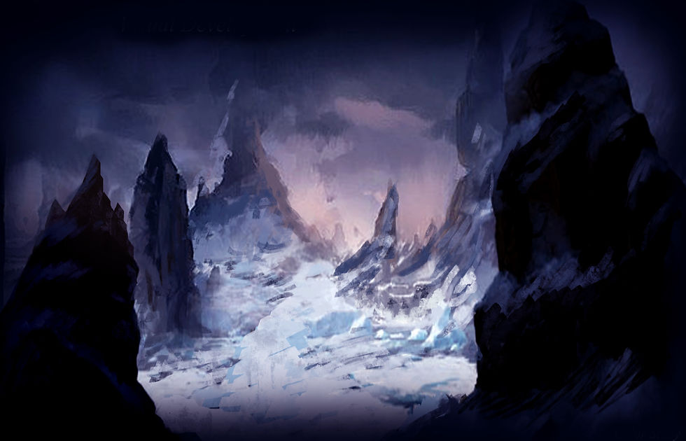 Vis Dev 1_edited_edited.jpg