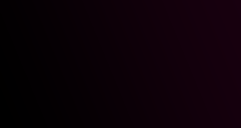 Color Marron 2.png