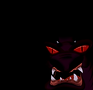 Film3.png