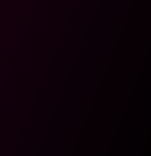Color Marron 2_edited.jpg