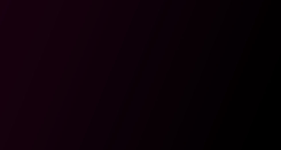 Color Marron 2_edited.jpg