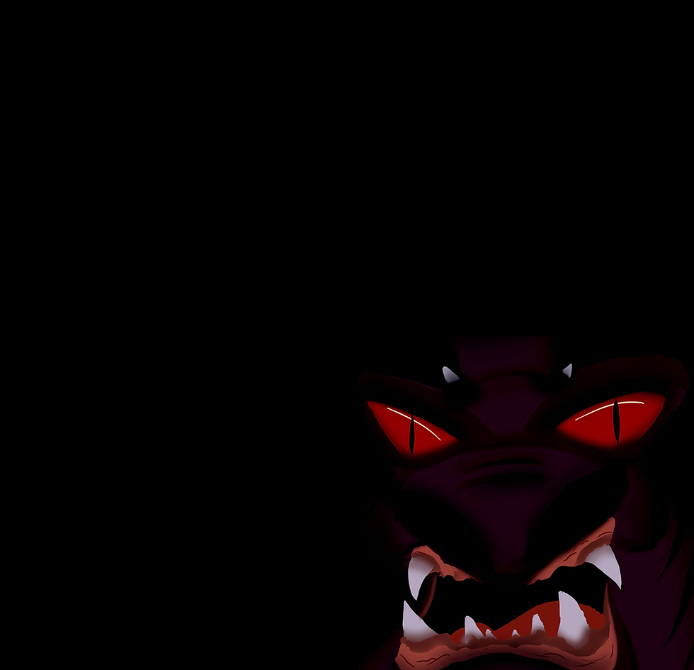 Film 5.png