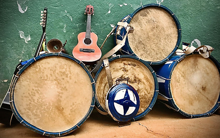 instrumentos%20fulia_edited.jpg