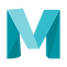 kisspng-autodesk-maya-computer-icons-por