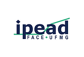 Logo-IPEAD-recortada-1280x720-512x288.png