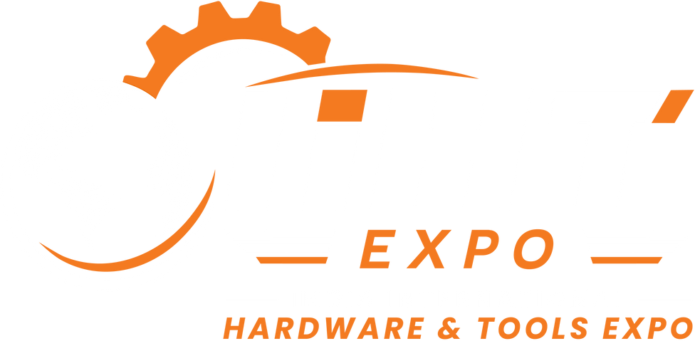 IIHTE-LogoLight.png