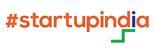 StartupIndia