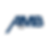AMB