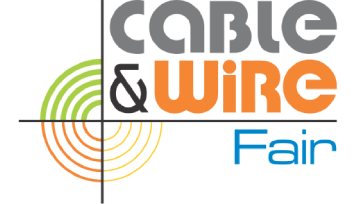CWF-Logo2.png