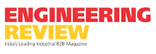 Engineering-Review-Logo