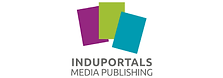 Induportals-Logo