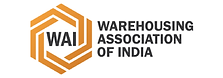 WAI-Logo.png