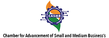 CASMB-Logo.png