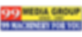 99Machinery-Logo.png