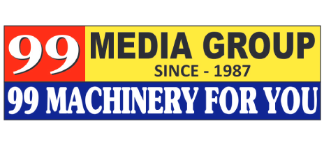 99Machinery-Logo.png