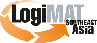 LogiMAT_SE-Asia